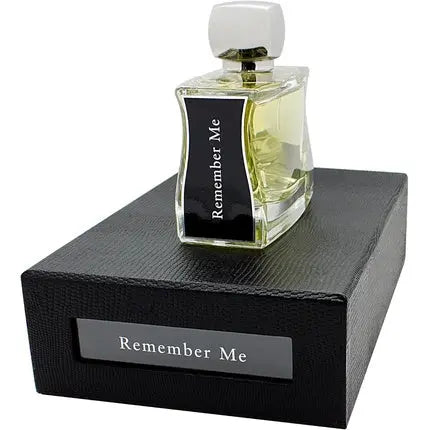 Jovoy Remember Me Eau De Parfum Spray 100ml Jovoy