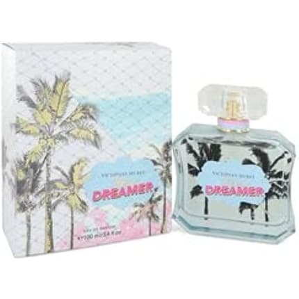 Victoria's Secret Tease Dreamer Eau de Parfum 100ml