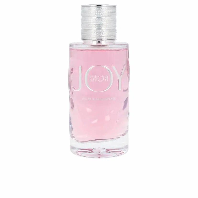 Joy Dior Eau de Parfum spray 50ml Dior