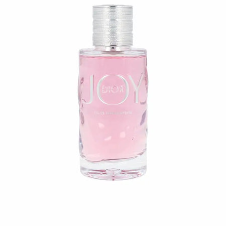 Joy Dior Eau de Parfum spray 50ml Dior