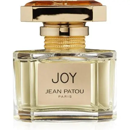 Joy par Jean Patou Eau de Toilette Spray 30ml Jean Patou