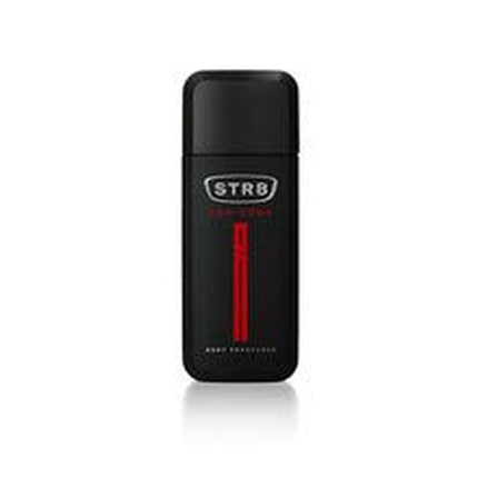 Str8 For Men 75ml Str8