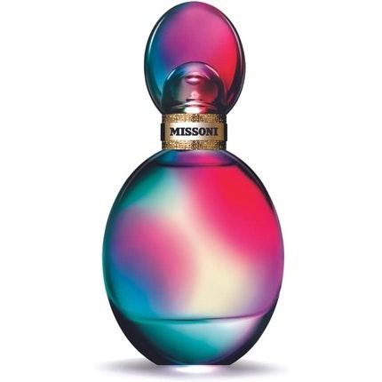 Maison des fragrances