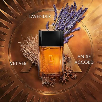 Maison des fragrances