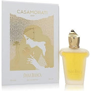 Xerjoff Casamorati 1888 Dama Bianca Eau De Parfum 30ml Women Spray