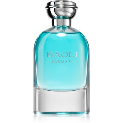 Farmasi Baoli Eau de Parfum for Men 90 ml Farmasi