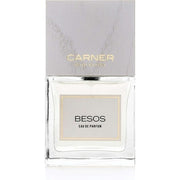 Carner Barcelona Besos Eau de Parfum 50ml