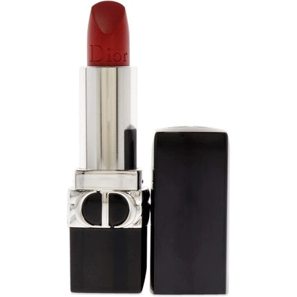 Christian Dior Rouge Refillable Lipstick 3.5g