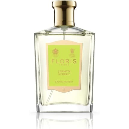 Floris London Jermyn Street Eau de Parfum (EDP) Homme 100ml