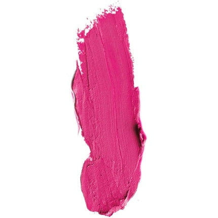 Sante Naturkosmetik Matte Lipstick 04 Pure Rosewood 4.5g with Organic Cocoa Butter