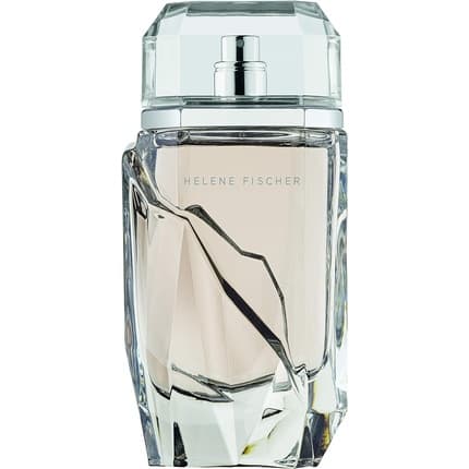 Helene Fischer That's Me Femme Eau de Parfum 90ml pour femme