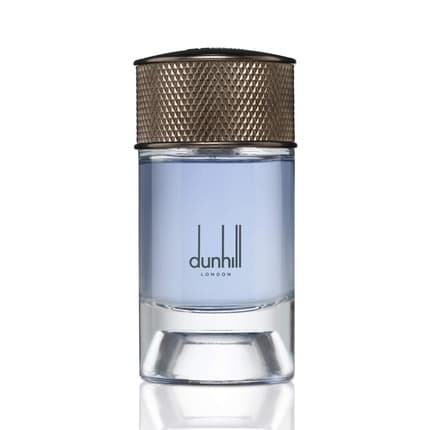 Dunhill Signature Collection Valensole Lavender Atomizer Eau de Parfum (EDP) Mixte