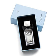 Alex Simone Après Vous Eau de Parfum Unisexe