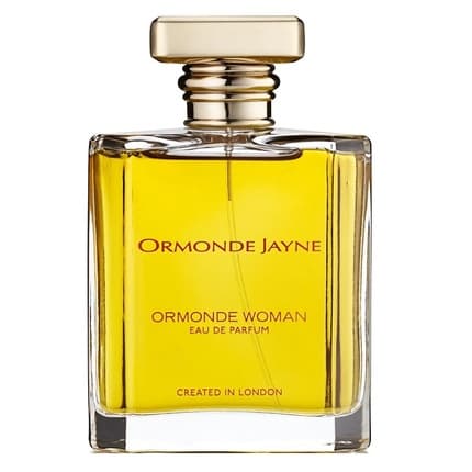 Ormonde Jayne Ormonde Woman Eau de Parfum 120ml for women