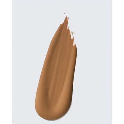Estee Lauder Double Wear Stay In Place Foundation SPF 10 30ml 4W4 Hazel