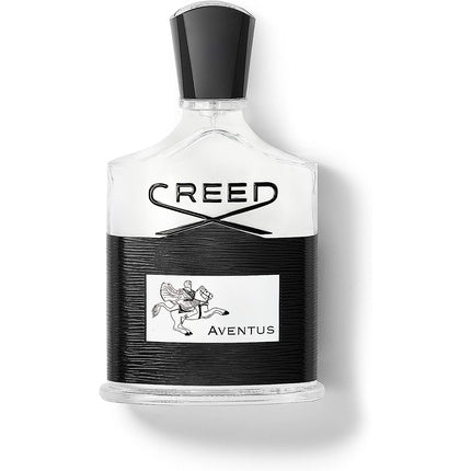 CREED Aventus Homme Eau de Parfum Spray 50ml