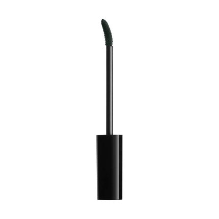 NYX PROFESSIONAL MAKEUP Strictly Vinyl Lip Gloss Bad Seed 0.11 Ounce