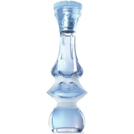 Salvador Dali Dalilight Eau De Toilette 100ml For Women