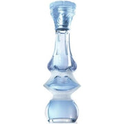 Salvador Dali Dalilight Eau De Toilette 100ml For Women