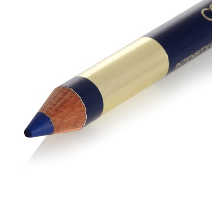L'Oréal Paris Color Riche Le Khôl 107 Deep Sea Blue Kohl Eyeliner 1.5g