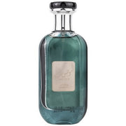 Ard Al Zaafaran Mousuf Ramadi Eau de Parfum (EDP) Mixte