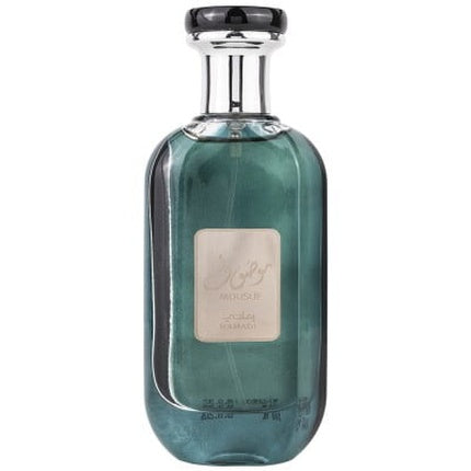 Ard Al Zaafaran Mousuf Ramadi Eau de Parfum (EDP) Mixte