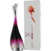 Kenzo L'Eau De Amour for Her Eau de Toilette 70ml pour femme