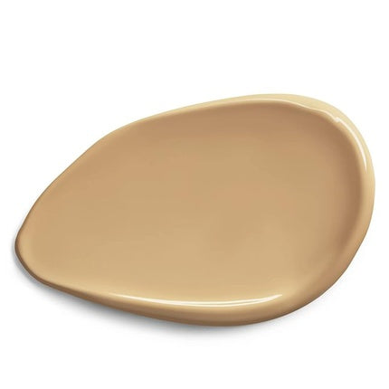 Everlasting Matte High Hold Foundation 112.7W Macchiato 30ml