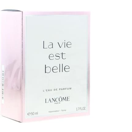 Lancôme Eau de Parfum (EDP) Mixte 200g