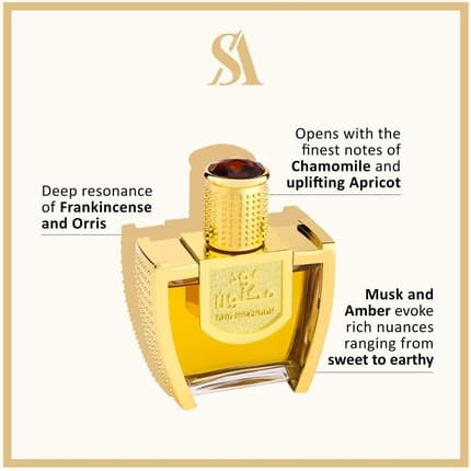 Maison des fragrances