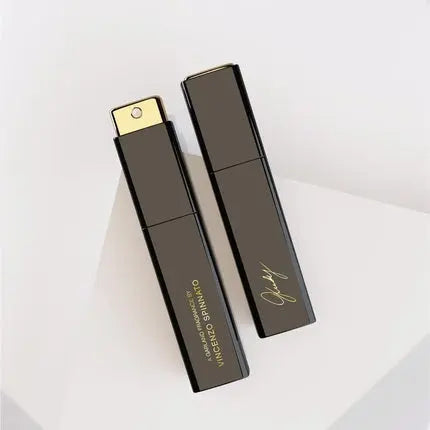 Judy Garland Travel Size Fragrance Spray 10ml Judy Garland