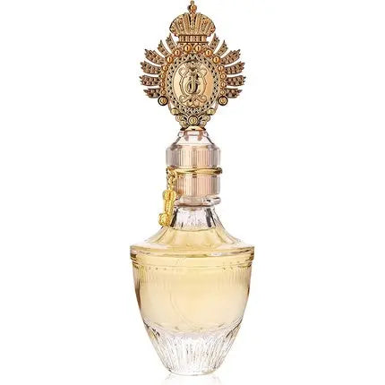 Juicy Couture Couture Couture For Women 1oz EDP Spray Juicy Couture
