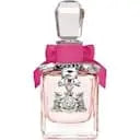 Juicy Couture Couture La La 100ml Eau de parfum Juicy Couture