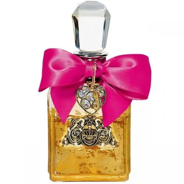 Juicy Couture Viva La Juicy Eau de Parfum spray 30ml Juicy Couture