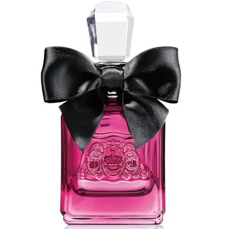 Juicy Couture Viva La Juicy Noir Eau de Parfum spray 100ml Juicy Couture