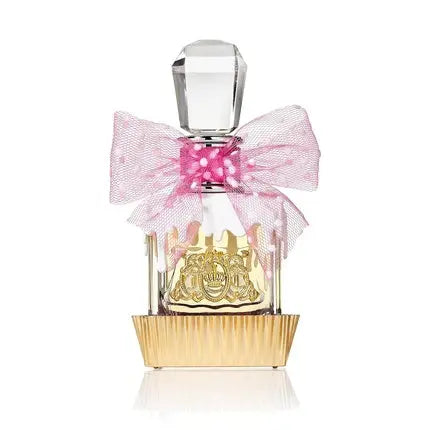 Juicy Couture Viva La Juicy Sucre Women's Perfume Eau De Parfum Spray 1,70 Fl Oz Juicy Couture