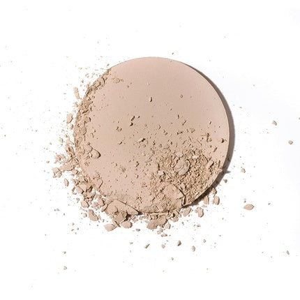 Pupa Extreme Matt Powder Foundation 020 Light Beige