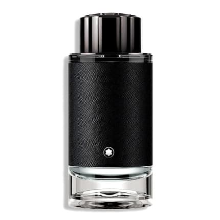 Montblanc Mont Blanc Explorer Eau de Parfum (EDP) Mixte 200ml