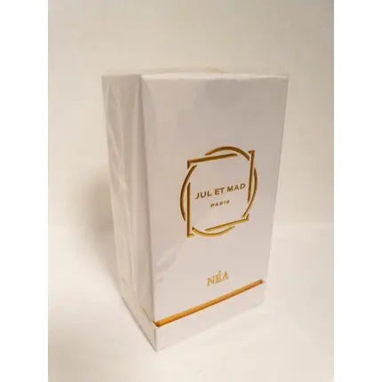 Jul et Mad NÉA Extrait de Parfum 50ml