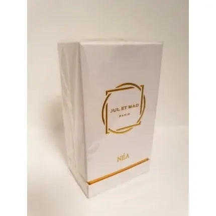 Jul et Mad NÉA Extrait de Parfum 50ml Jul Et Mad