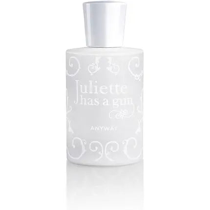 Juliette Has A Gun ANYWAY Eau de Parfum 50ml Juliette has a gun