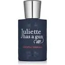 Juliette Has A Gun Gentle Woman Eau de parfum  50ml Juliette has a gun