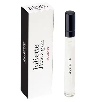 Juliette Has A Gun Juliette Eau De Parfum Spray 5ml Juliette has a gun