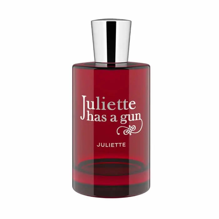 Juliette Has A Gun Juliette Eau de Parfum 100ml Juliette has a gun