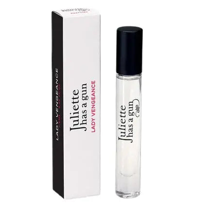 Juliette Has A Gun Lady Vengeance Eau De Parfum Spray 5ml Juliette has a gun