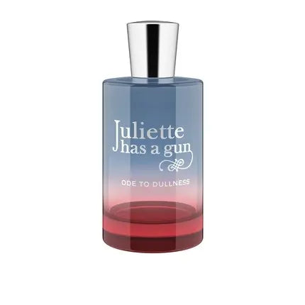 Juliette Has A Gun Ode to Dullness 3.4 fl oz, 1oz équivaut à 30ml Juliette has a gun