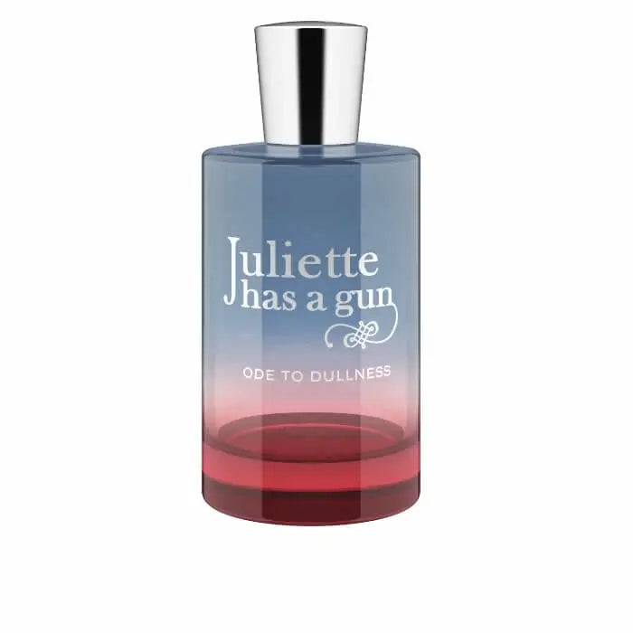 Juliette Has A Gun Ode to Dullness 3.4 fl oz, 1oz équivaut à 30ml Juliette has a gun