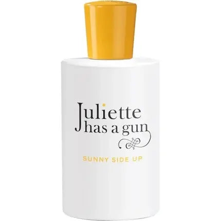 Juliette Has A Gun Sunny Side Up Eau De Parfum 100ml Juliette has a gun