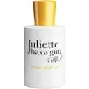 Juliette Has A Gun Sunny Side Up Eau De Parfum 50ml Juliette has a gun