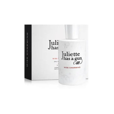 Juliette Has a Gun Eau de Toilette 100ml Juliette has a gun